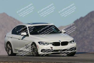 media/Nov-23-2025-Speed Ventures (Sun) [[88f20b6e61]]/4-Black Group/Session 2 (Turn 9)/